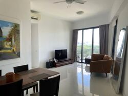 D'Leedon (D10), Condominium #571769931
